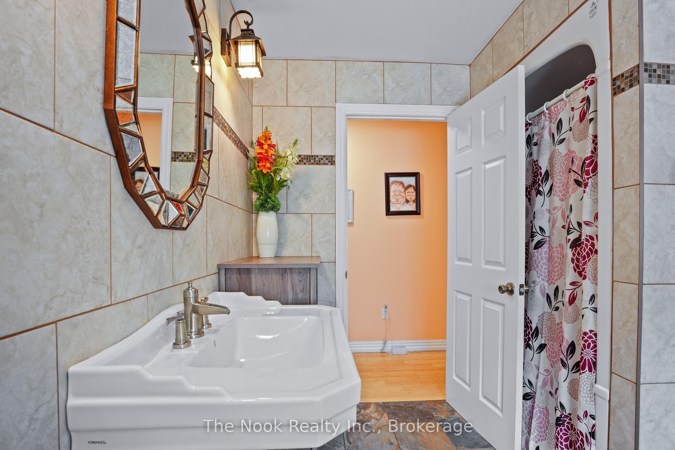 348 Chemaushgon Road Property Photo 16