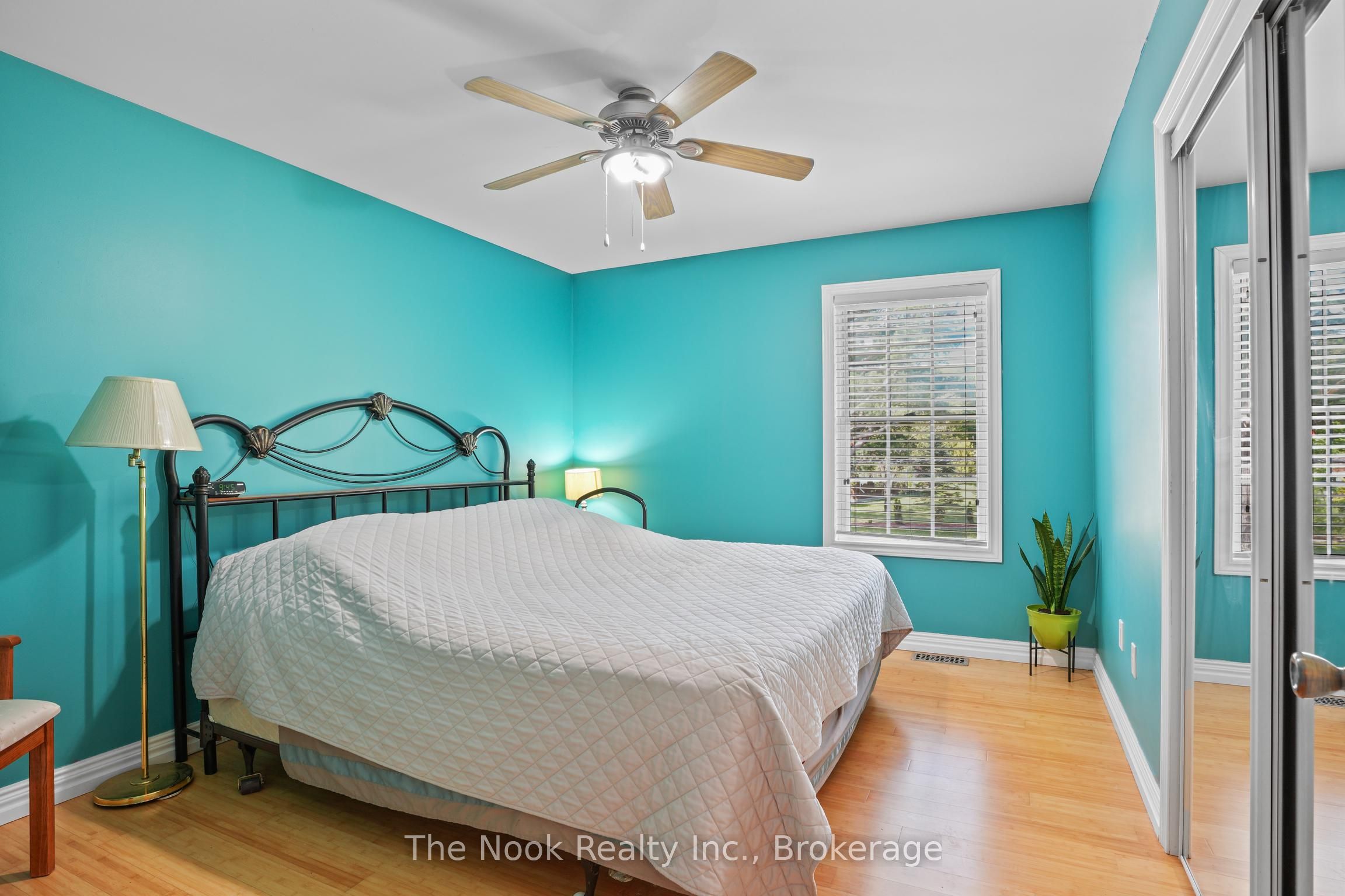 348 Chemaushgon Road Property Photo 18
