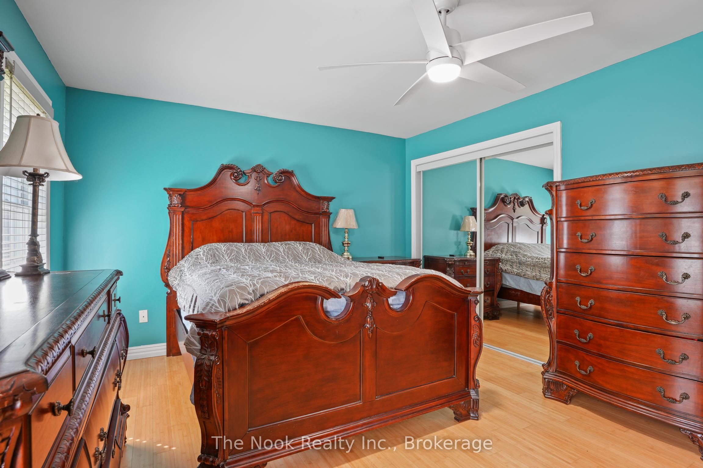 348 Chemaushgon Road Property Photo 19