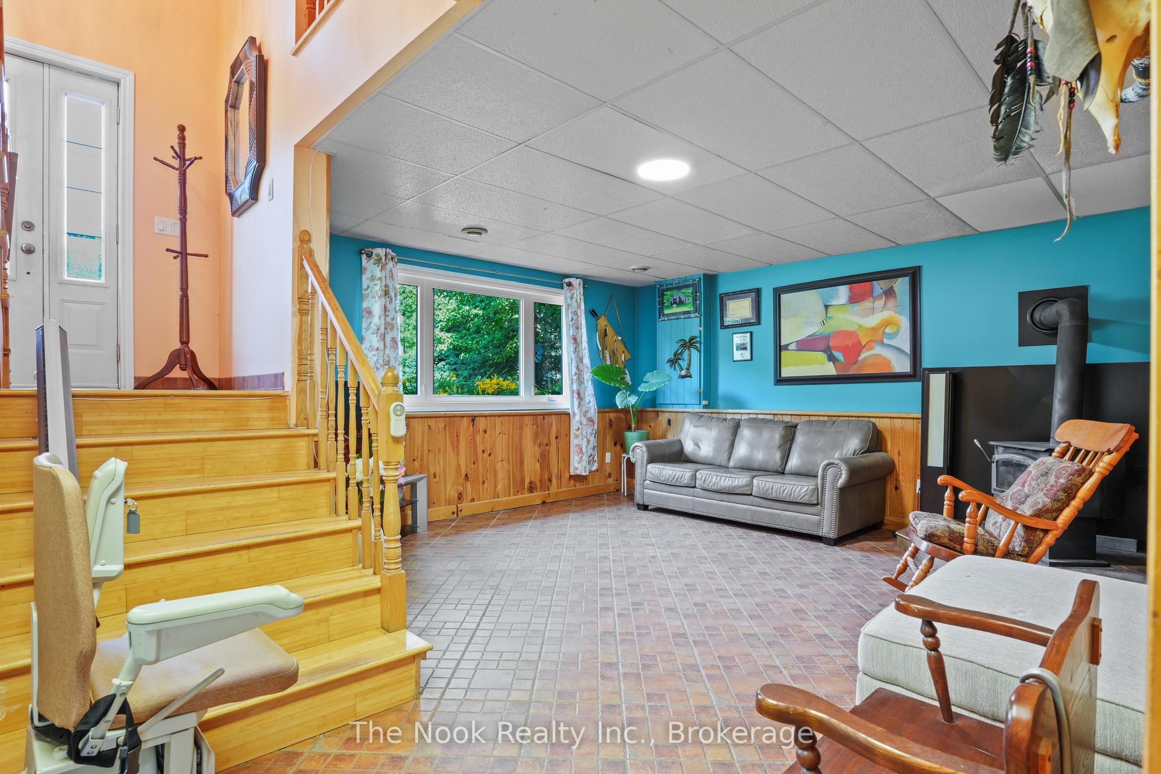 348 Chemaushgon Road Property Photo 21