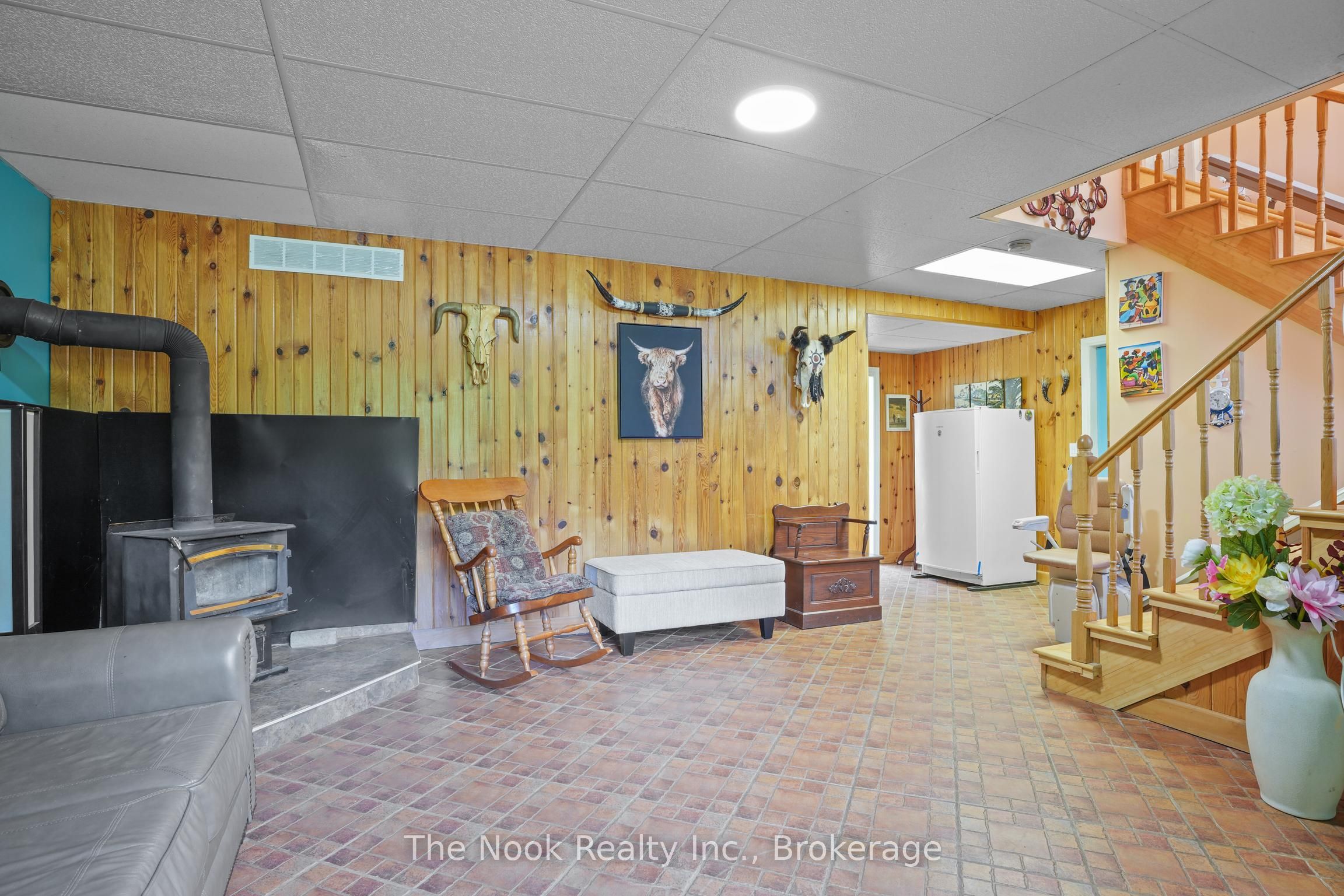 348 Chemaushgon Road Property Photo 22