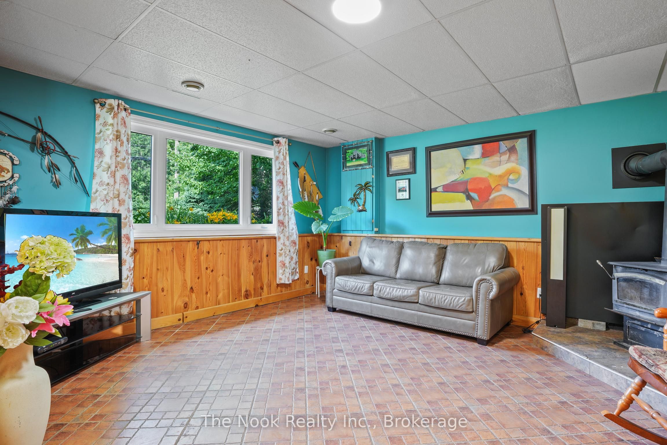 348 Chemaushgon Road Property Photo 23