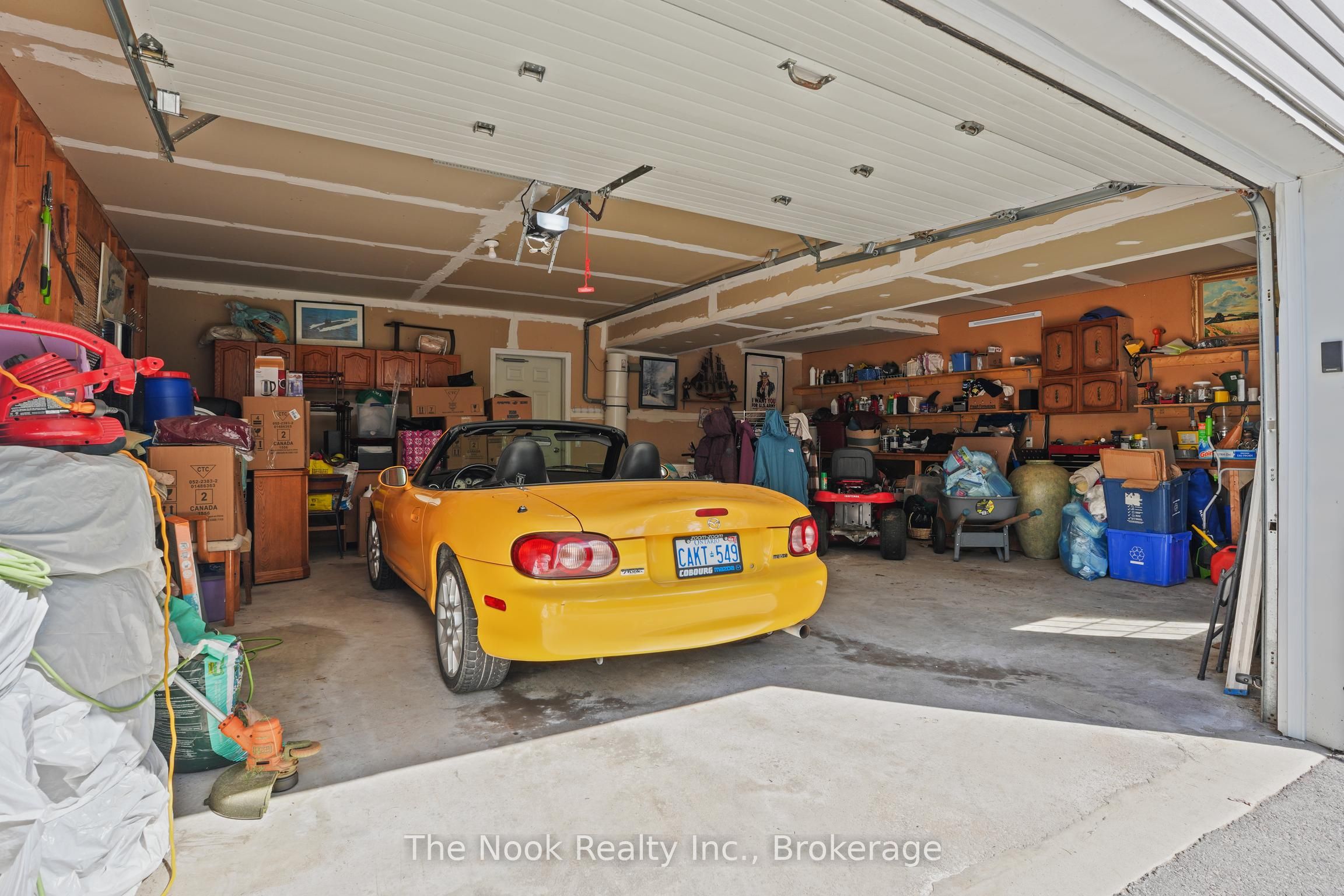 348 Chemaushgon Road Property Photo 26