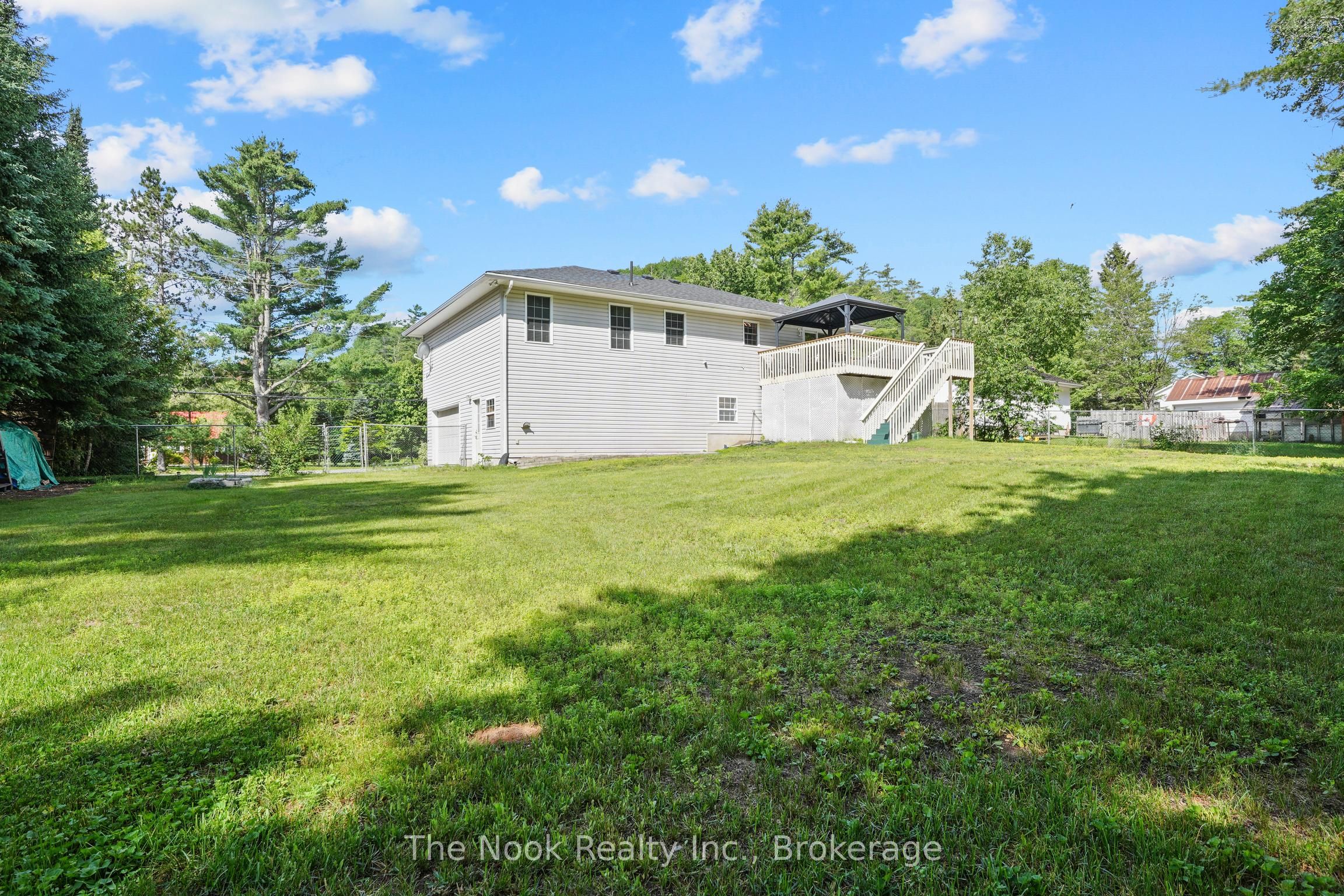 348 Chemaushgon Road Property Photo 28