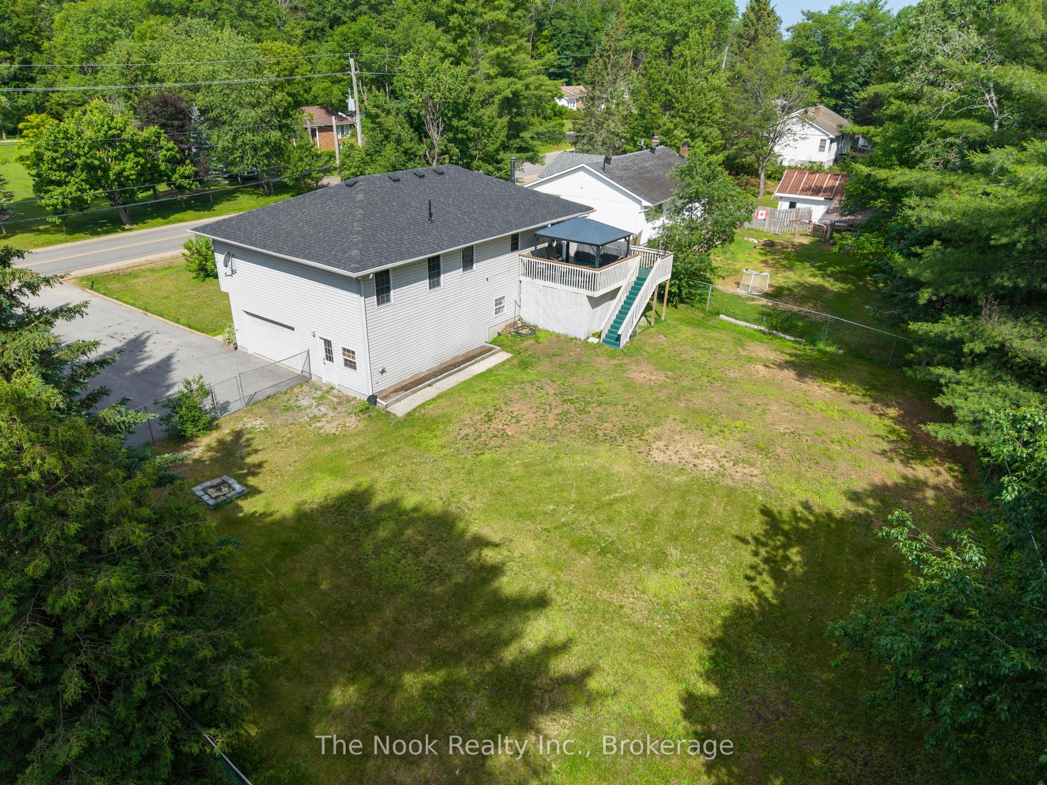 348 Chemaushgon Road Property Photo 29