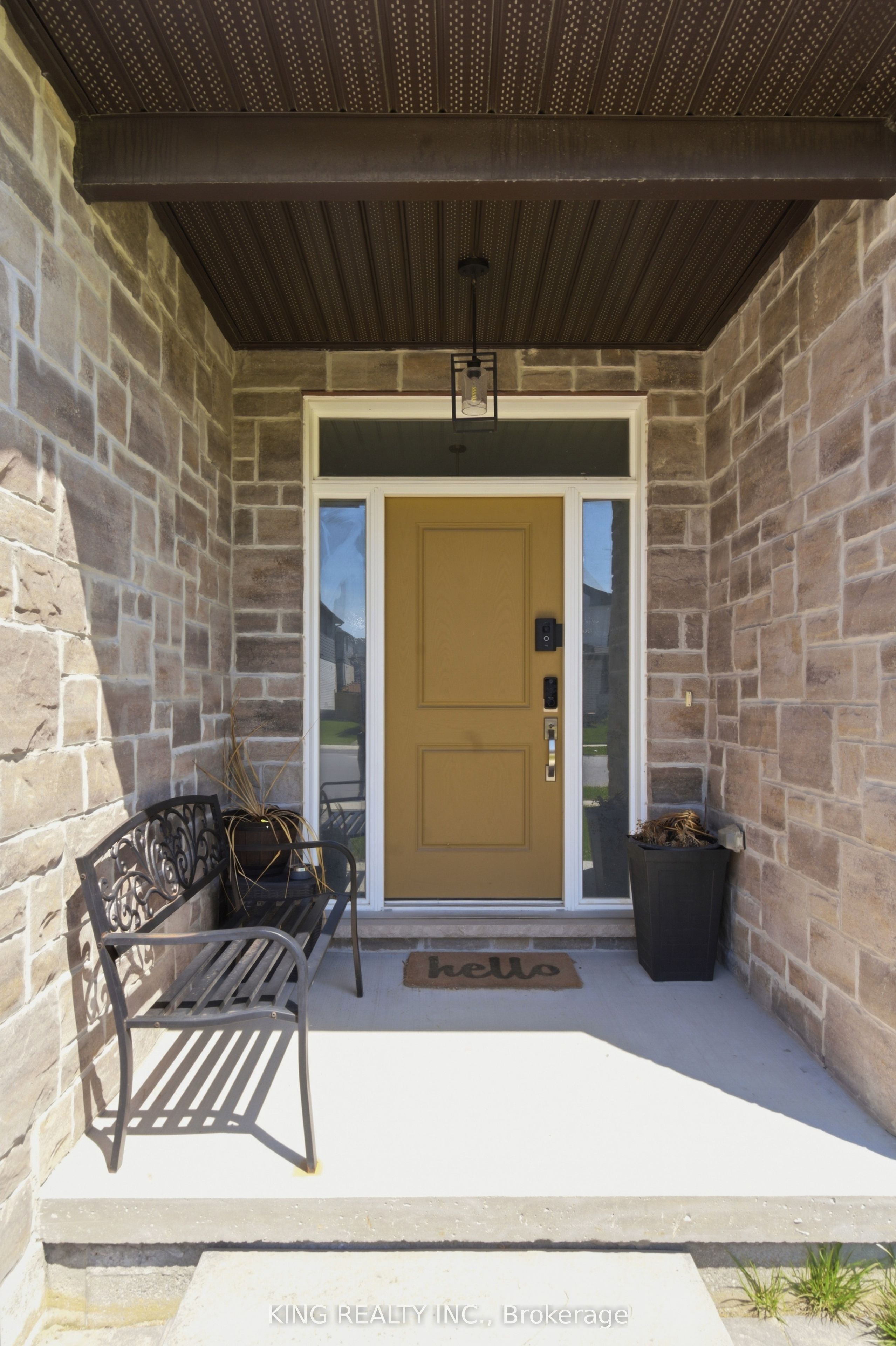 200 Boardwalk Way Property Photo 2