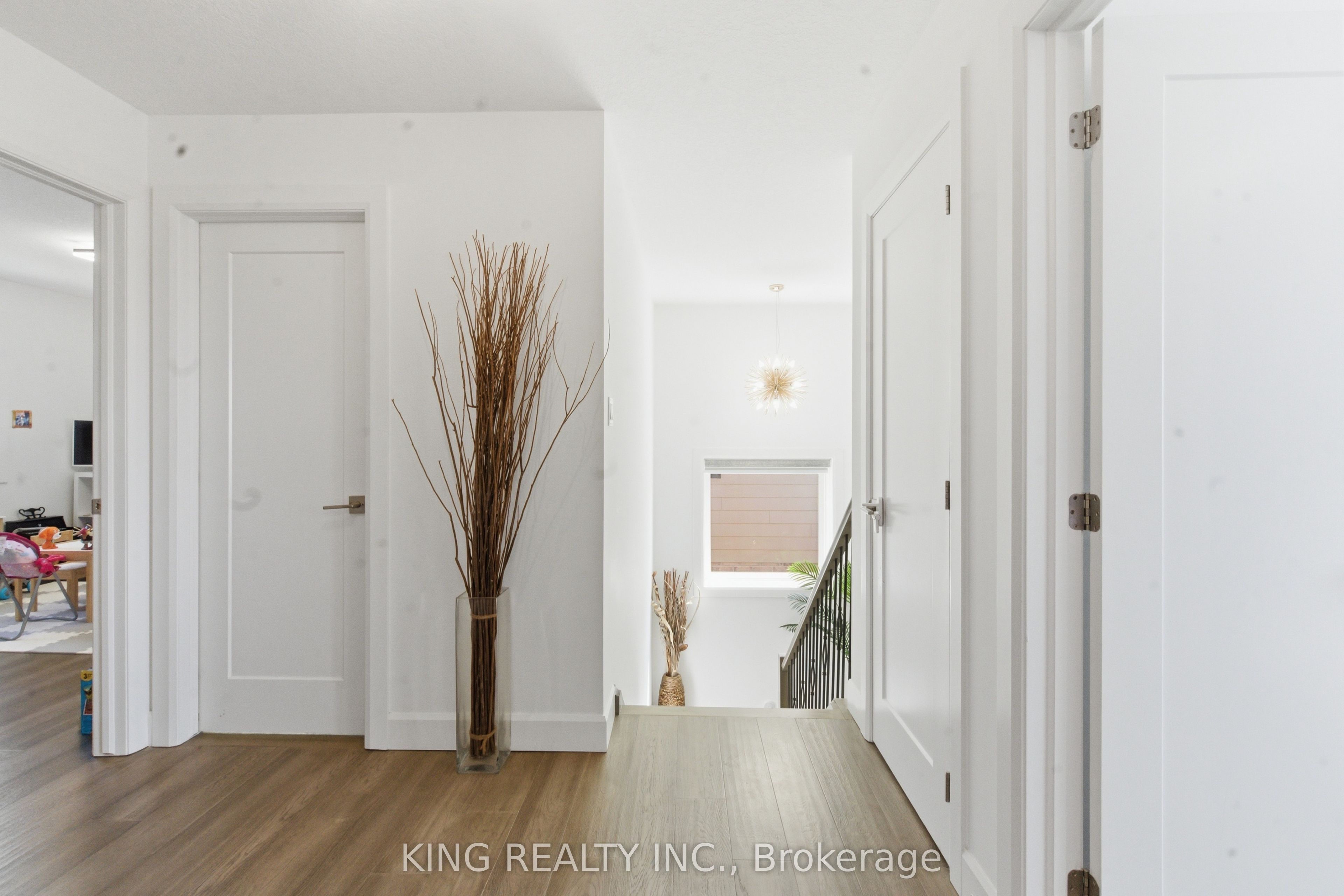 200 Boardwalk Way Property Photo 14