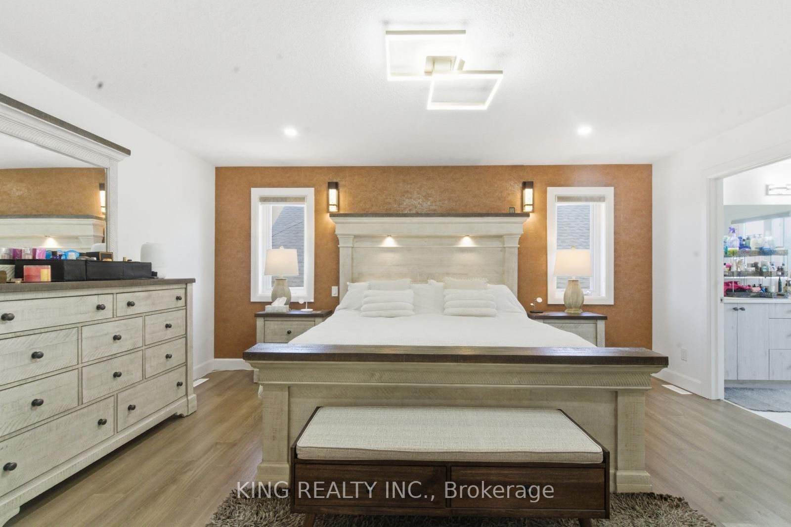 200 Boardwalk Way Property Photo 23