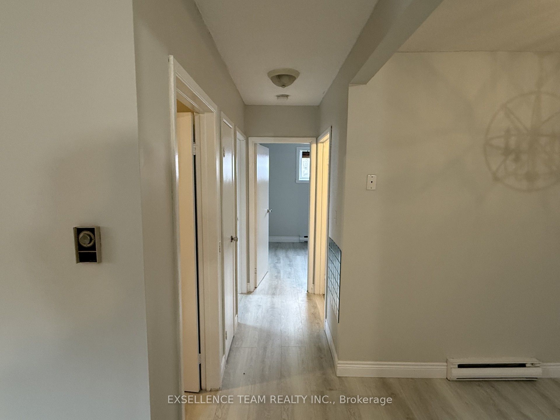 65 Race Street 3 Property Photo 6