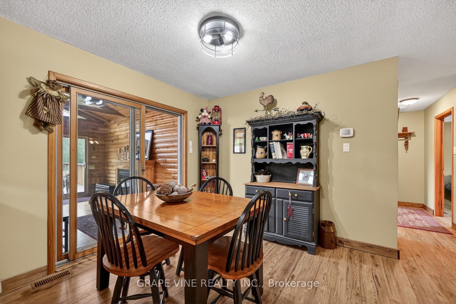 842 Port Elmsley Road Property Photo 6