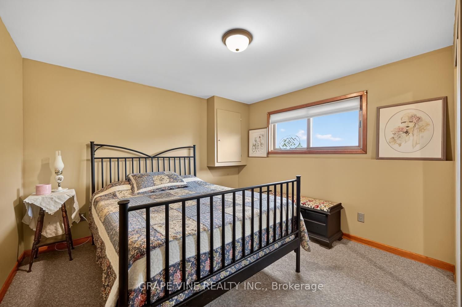 842 Port Elmsley Road Property Photo 19
