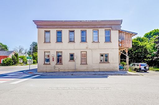 25 King Street E Property Photo 1