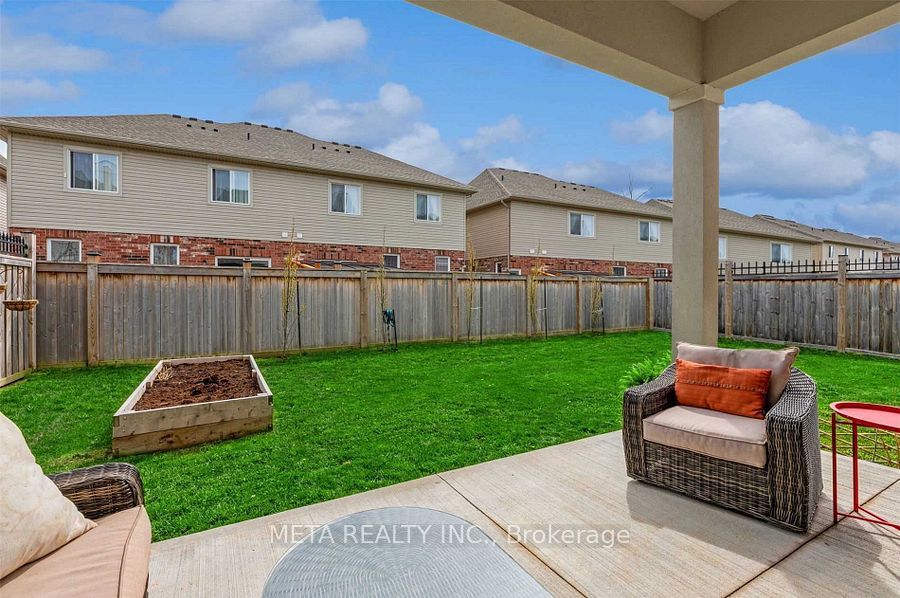 67 Copes Lane Property Photo 6