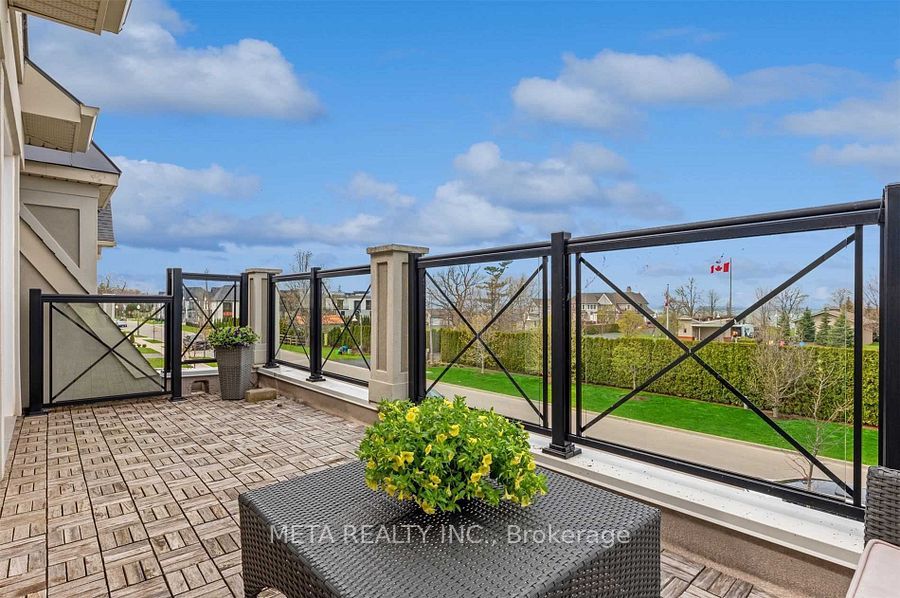 67 Copes Lane Property Photo 7