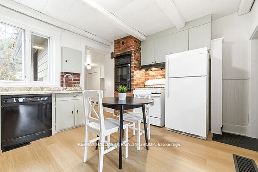391 Murray Street Property Photo 7