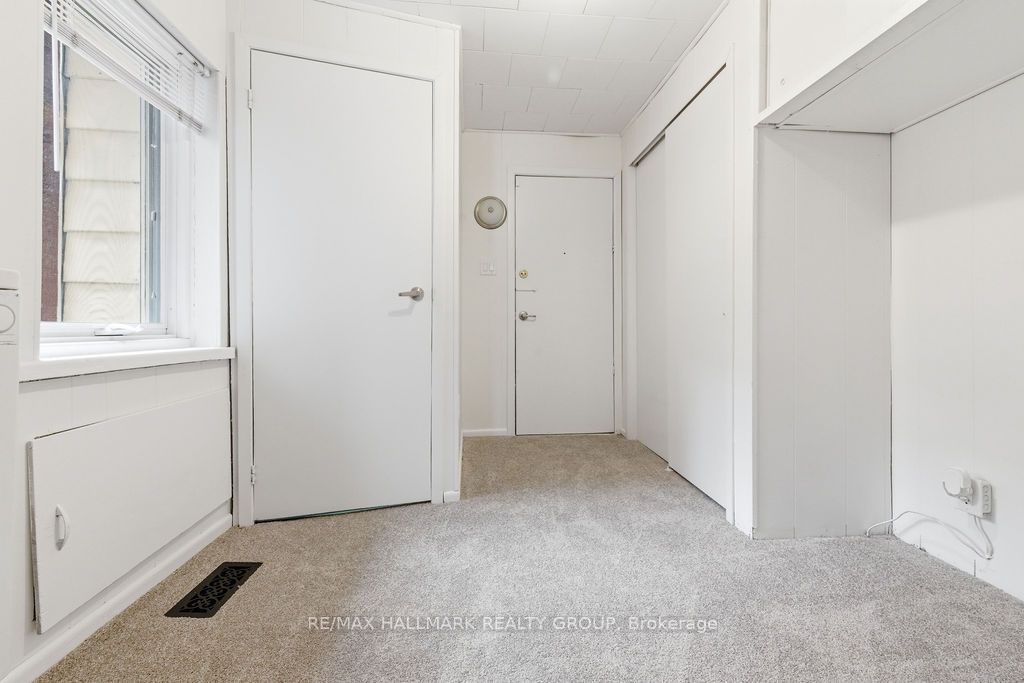 391 Murray Street Property Photo 10