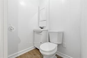 391 Murray Street Property Photo 11
