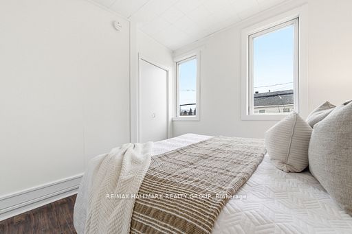 391 Murray Street Property Photo 12