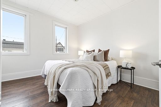 391 Murray Street Property Photo 13