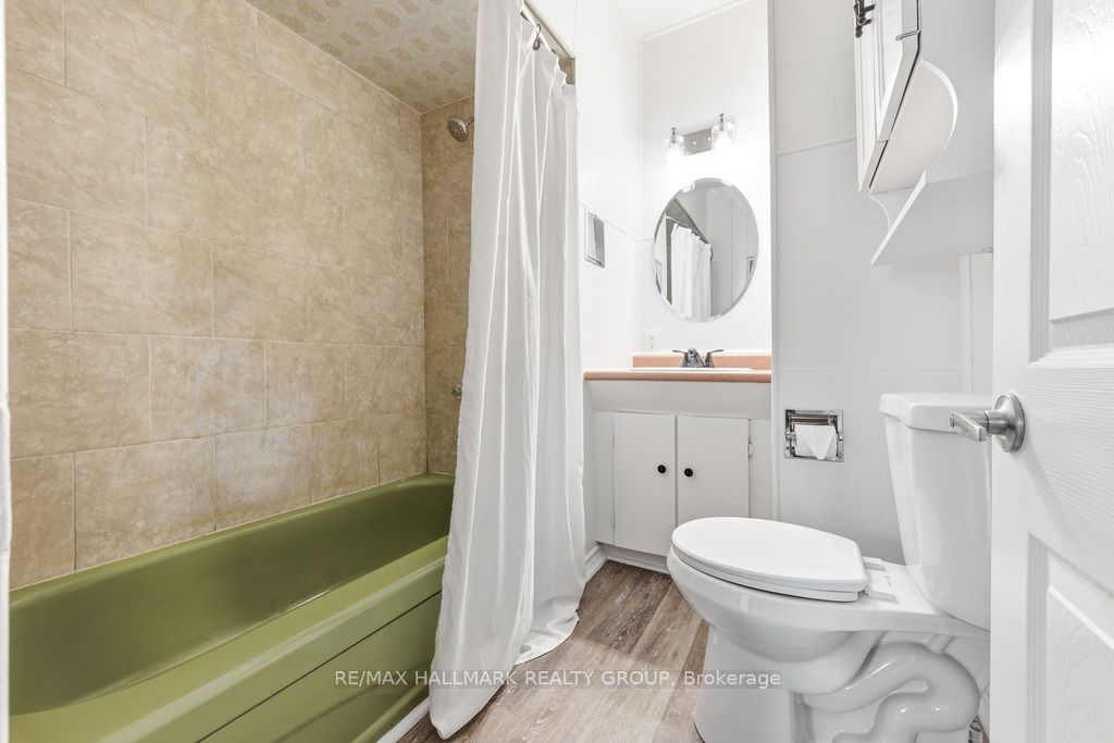 391 Murray Street Property Photo 14