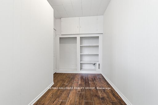 391 Murray Street Property Photo 15