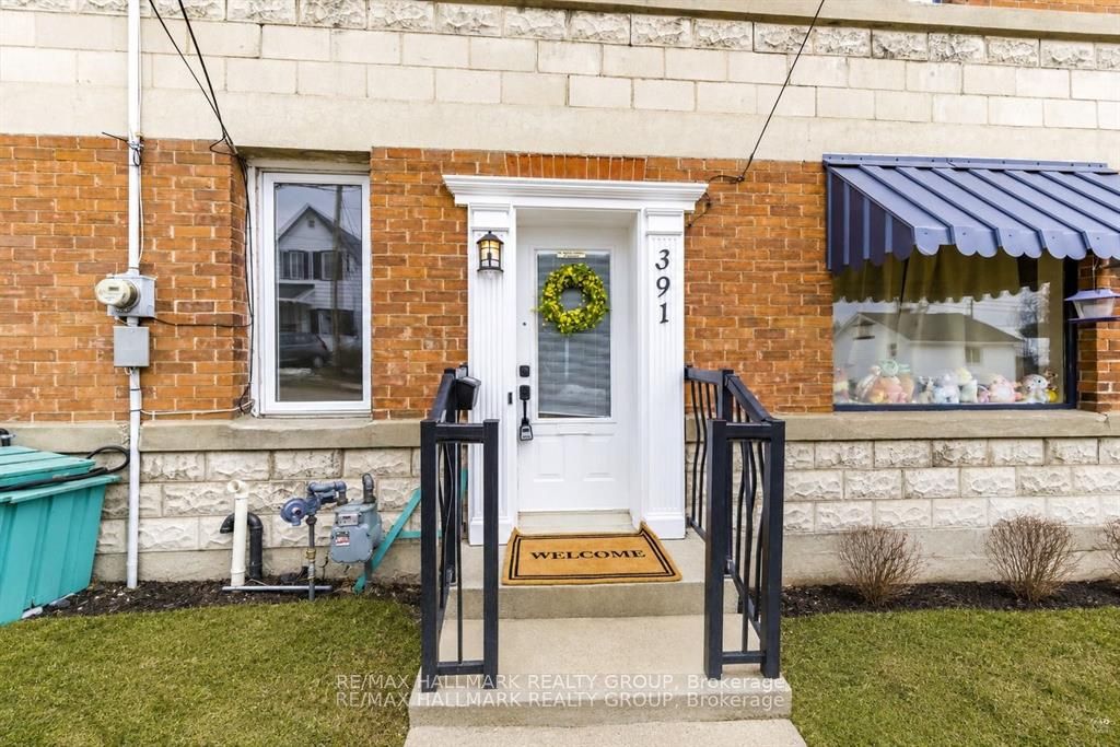 391 Murray Street Property Photo 16