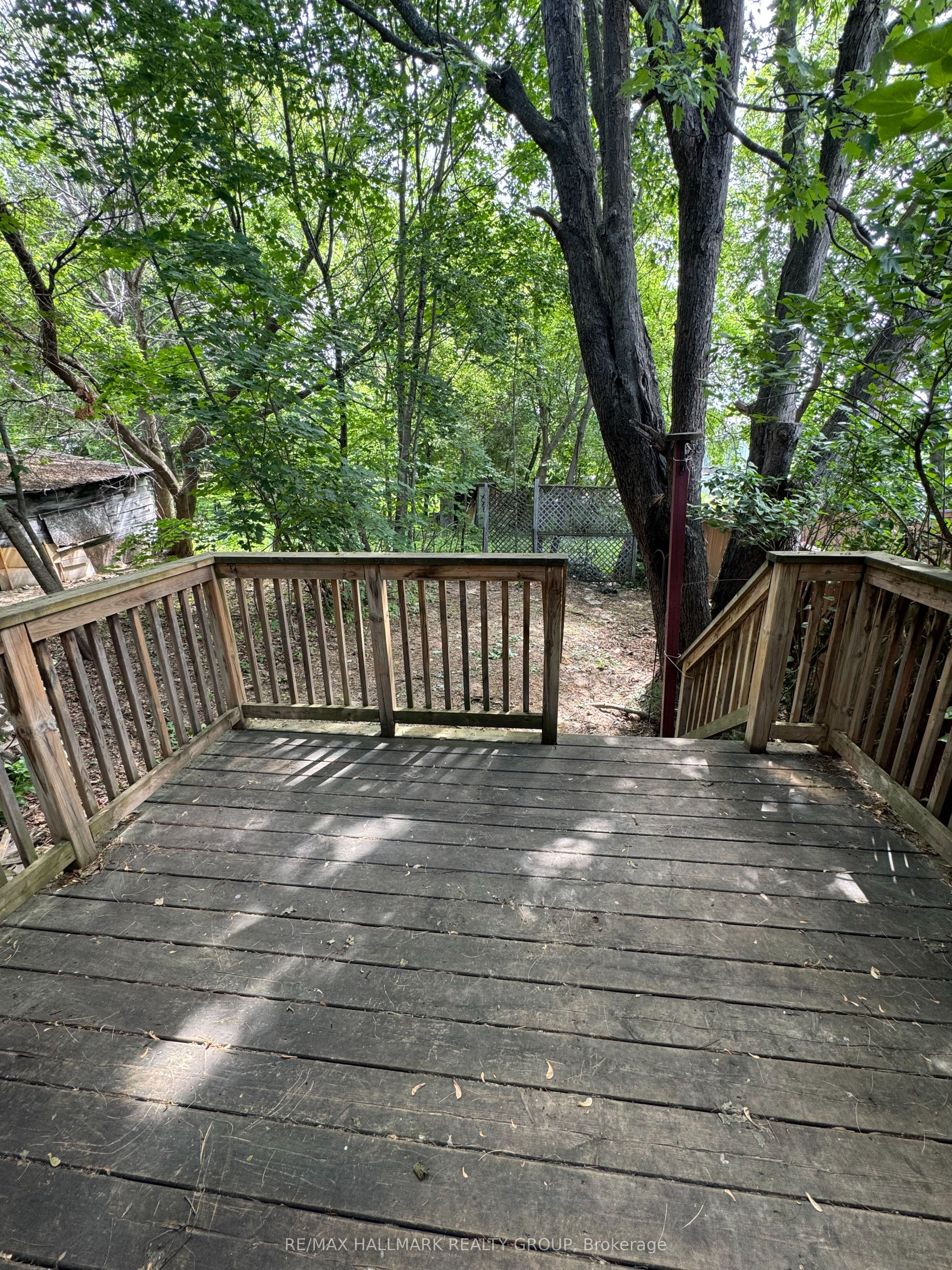 391 Murray Street Property Photo 17