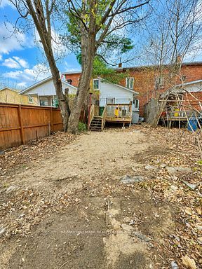 391 Murray Street Property Photo 18
