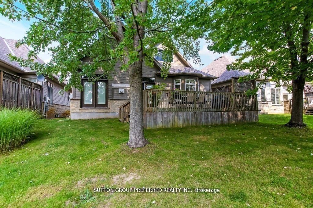 124 North Centre Road 23 Property Photo 37