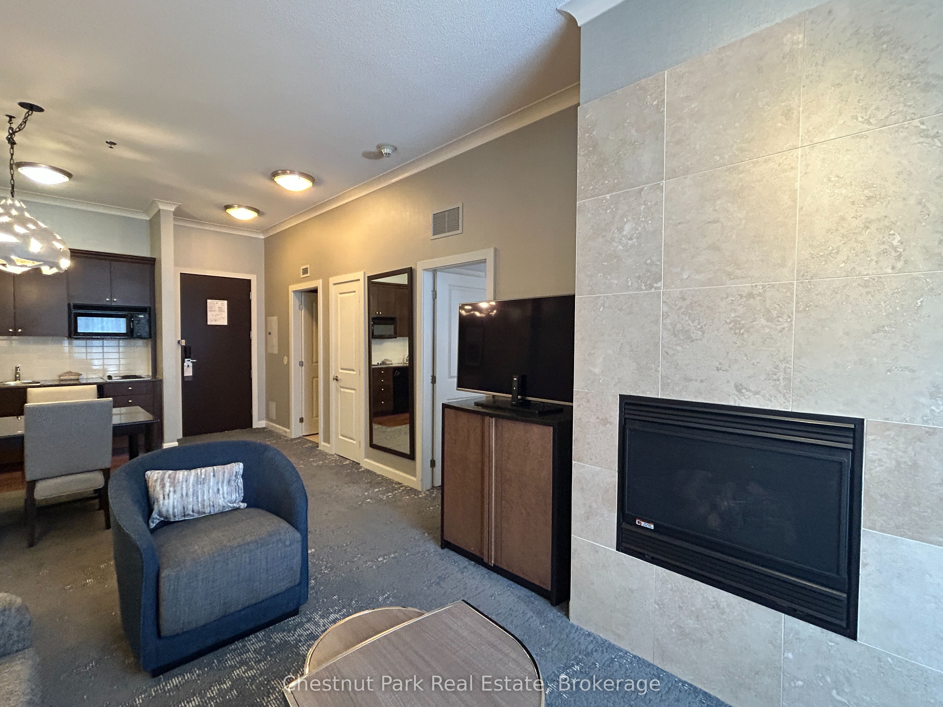 220 Gord Canning Drive 157 Property Photo 37