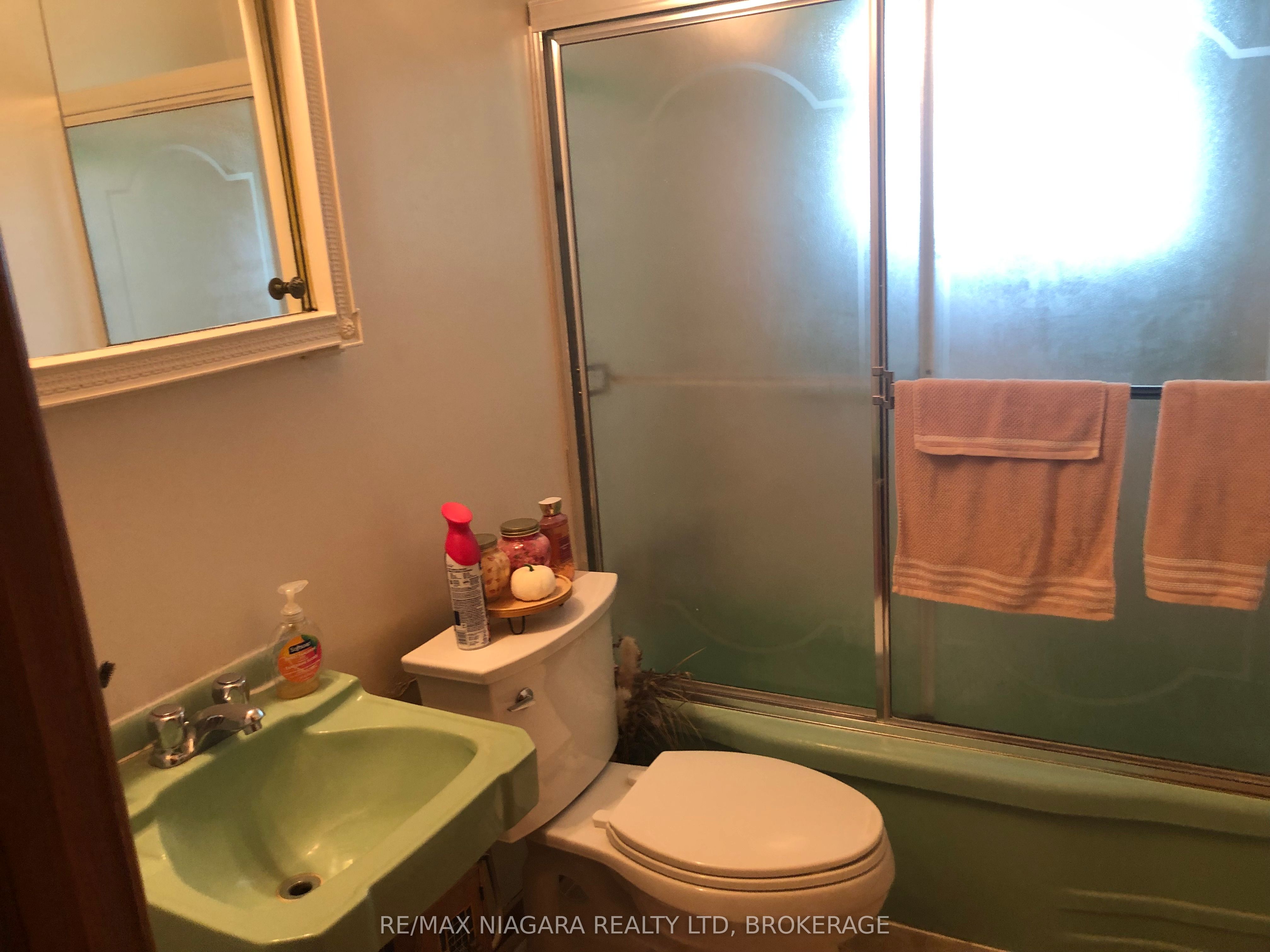 97 Shakespeare Avenue Property Photo 15