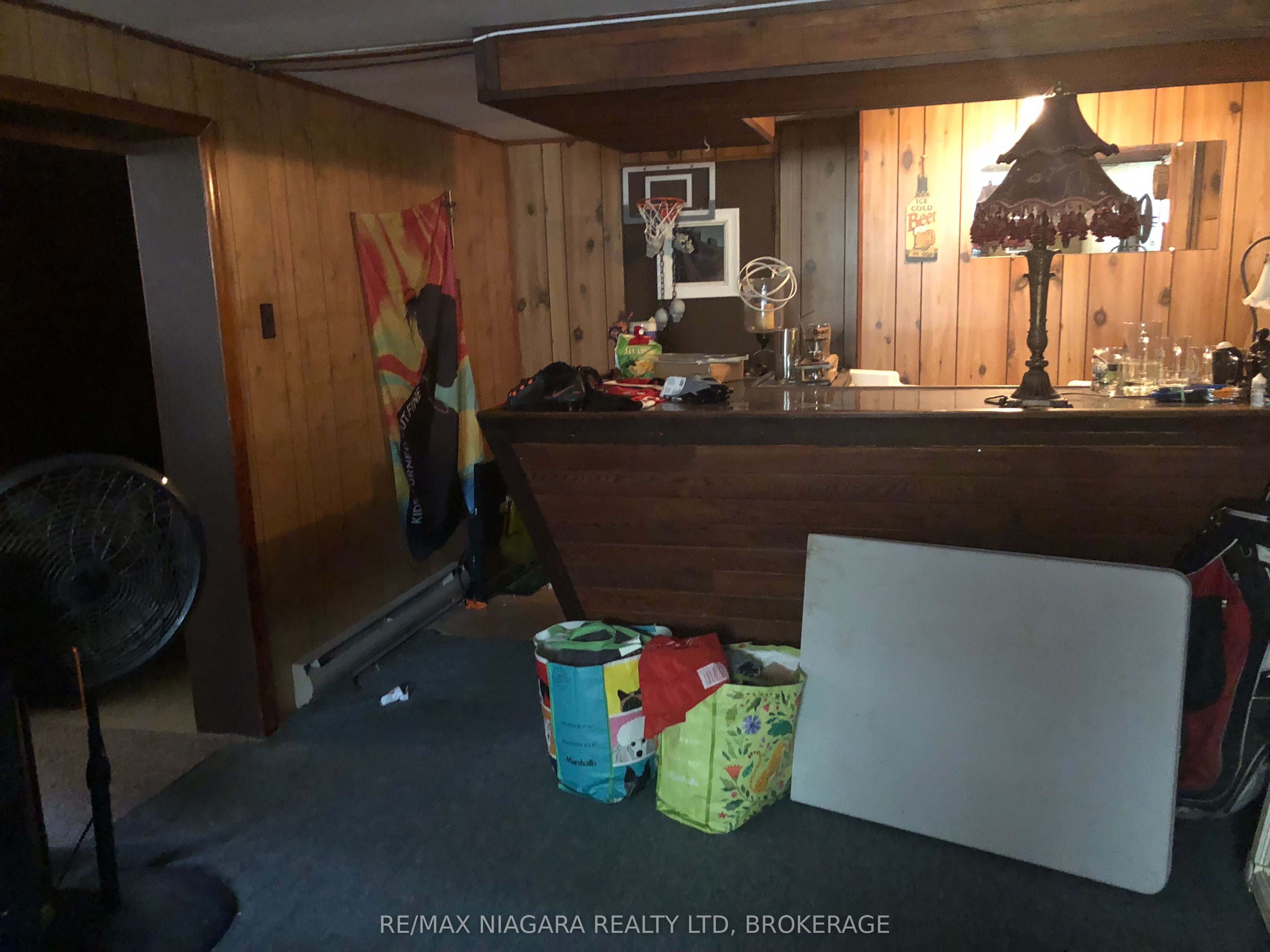 97 Shakespeare Avenue Property Photo 19