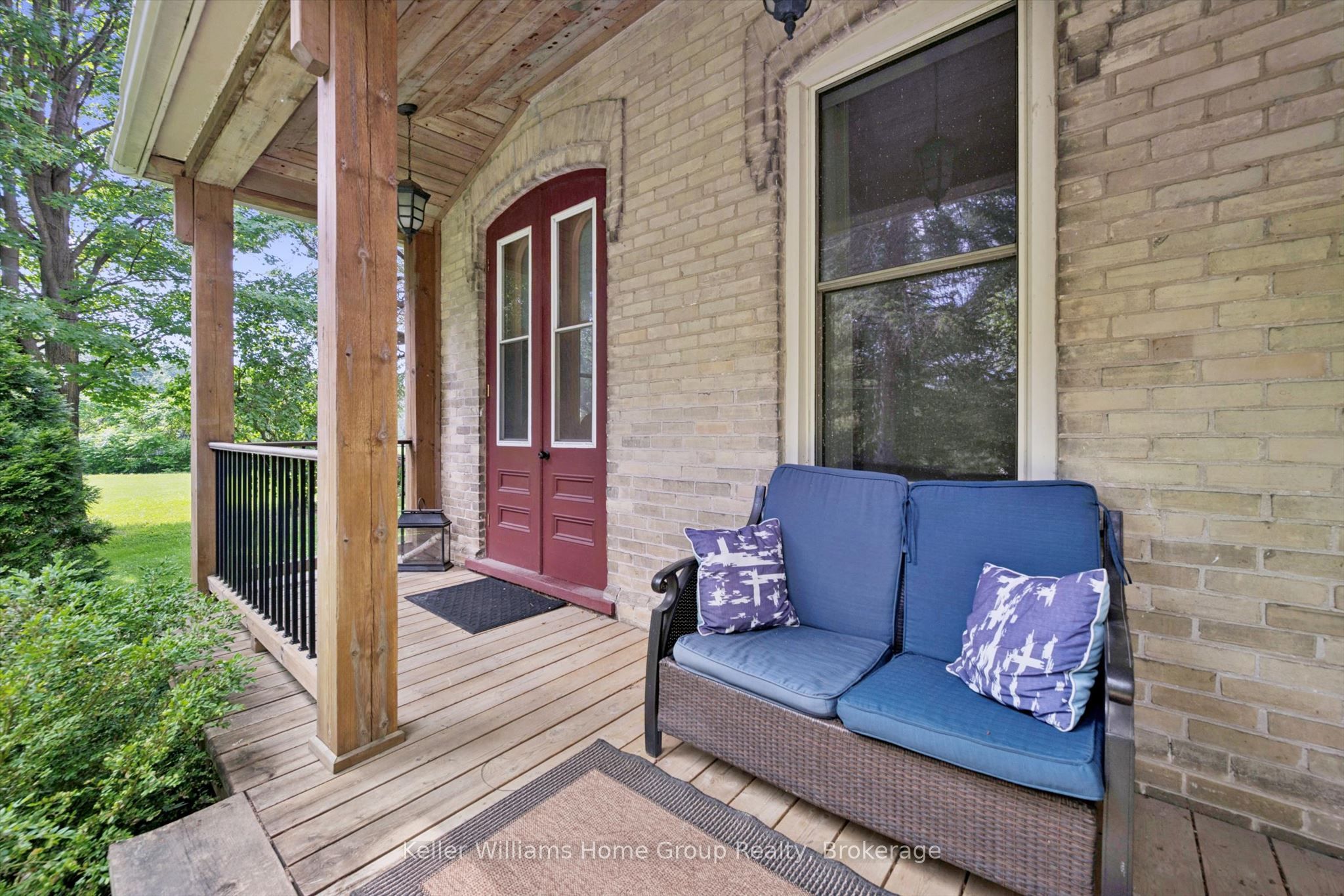 9540 Ayton Road Property Photo 8
