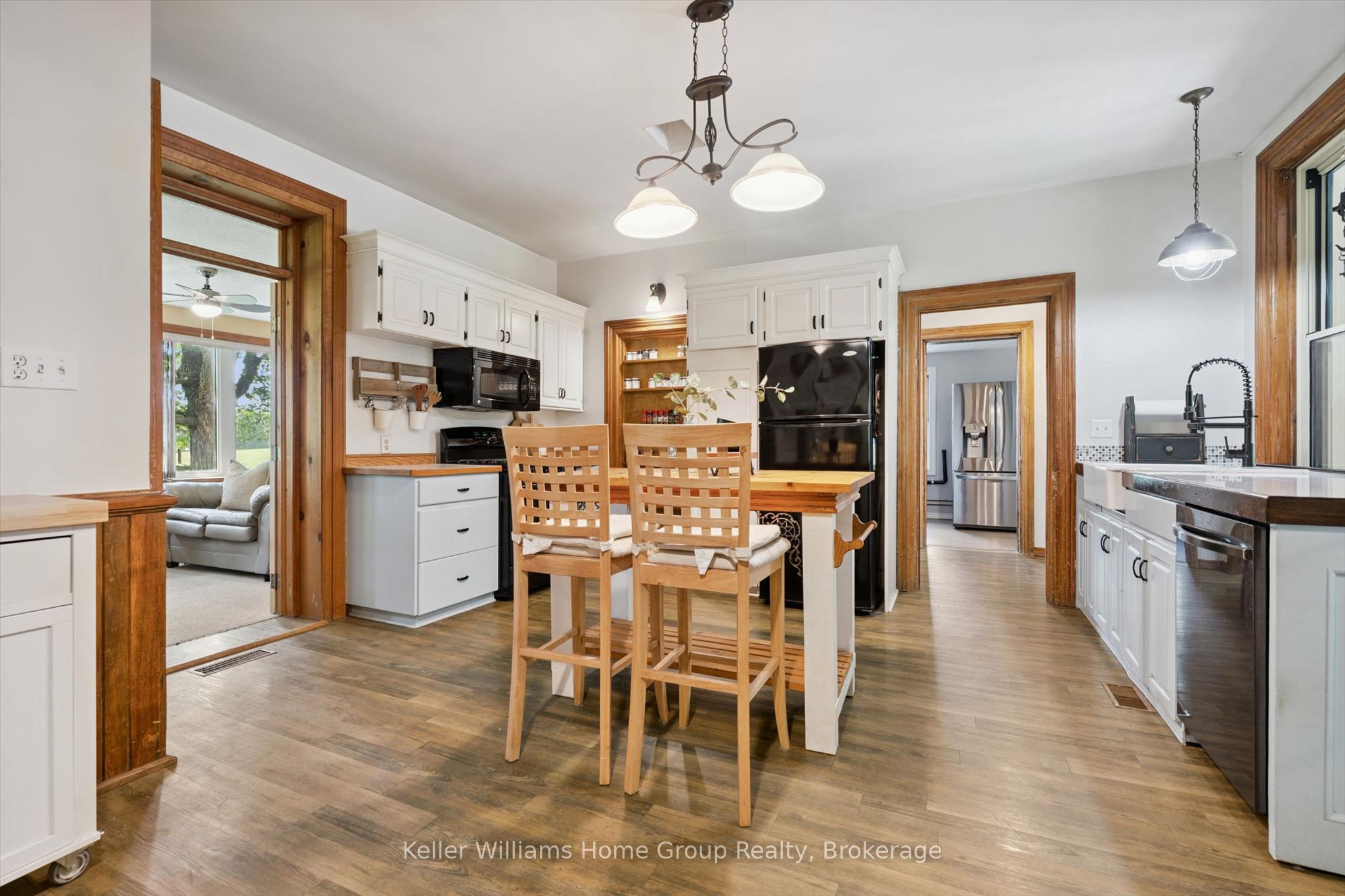 9540 Ayton Road Property Photo 15
