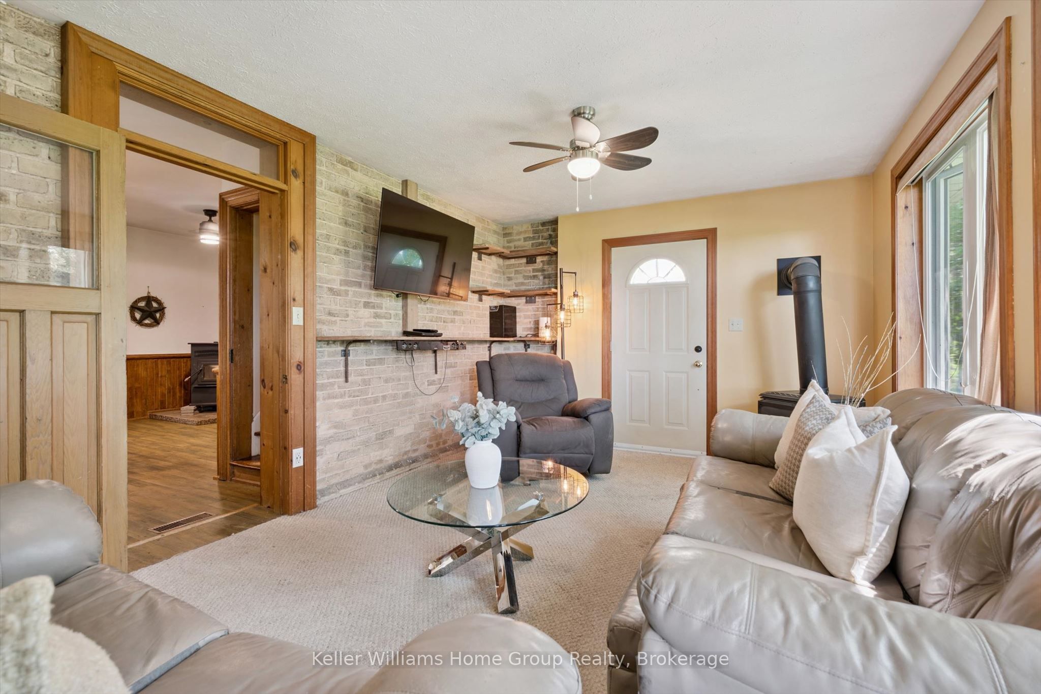 9540 Ayton Road Property Photo 19