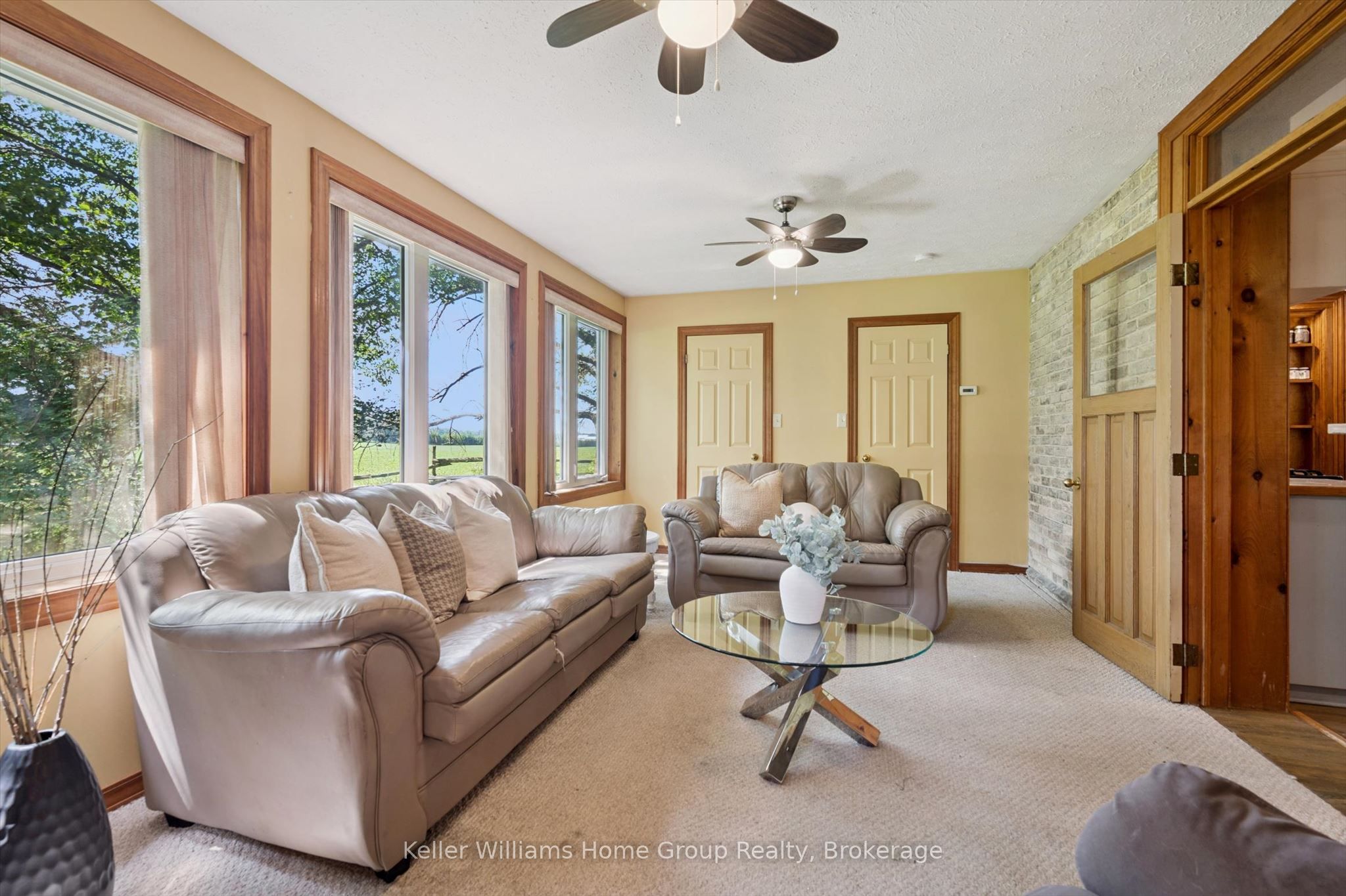 9540 Ayton Road Property Photo 20