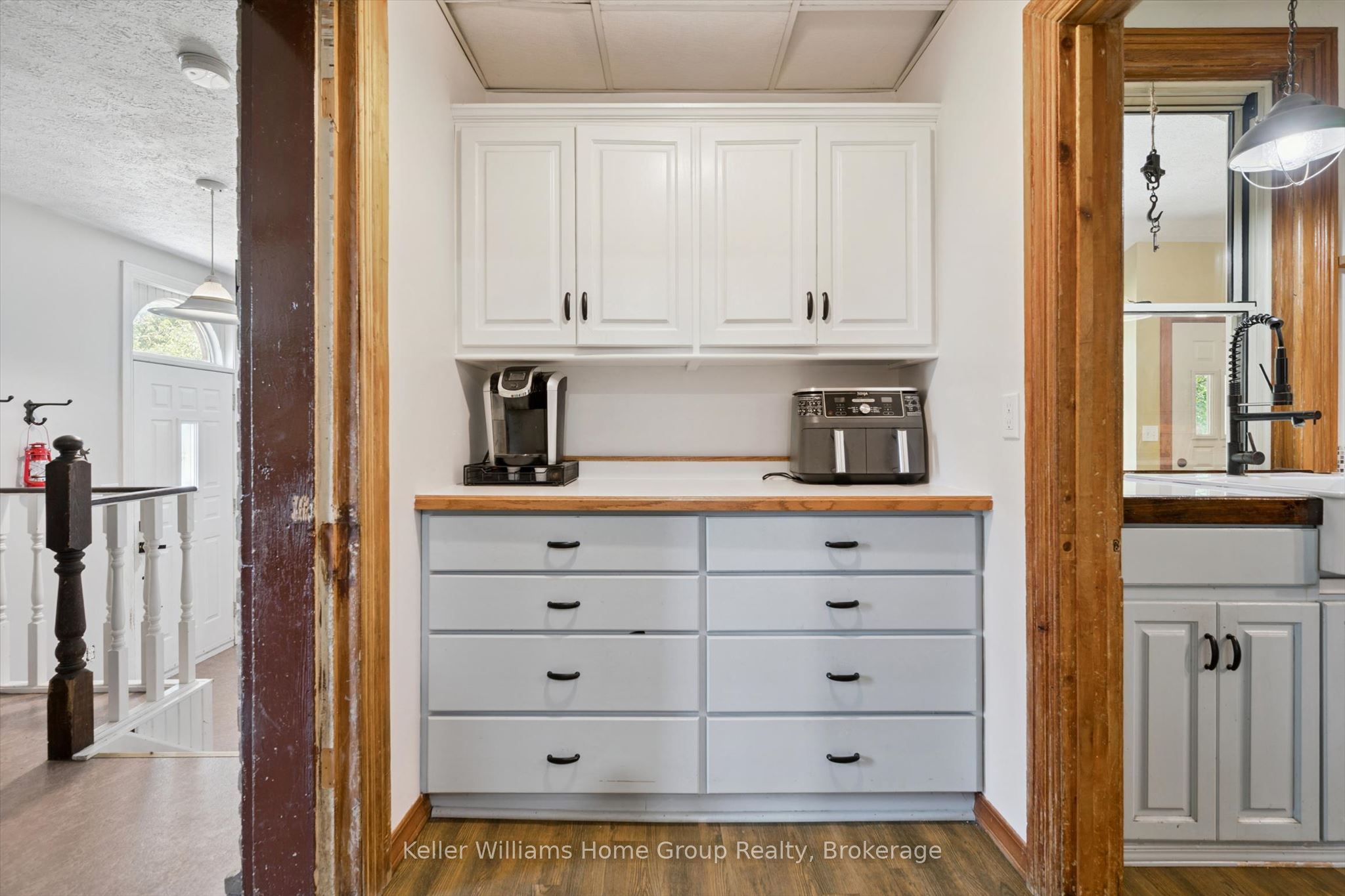 9540 Ayton Road Property Photo 21