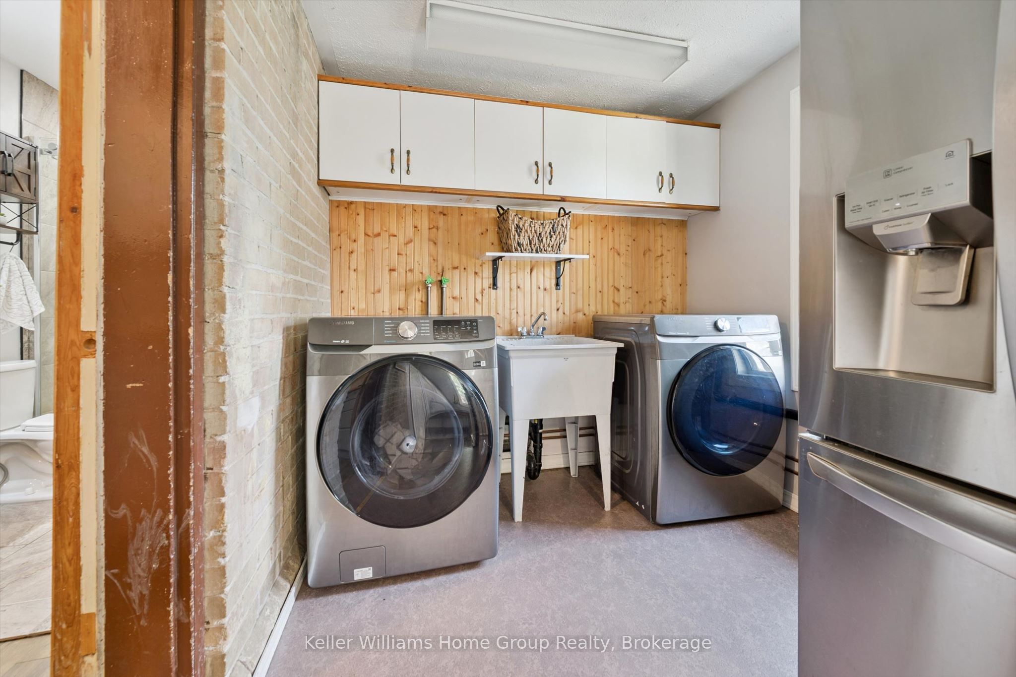9540 Ayton Road Property Photo 23