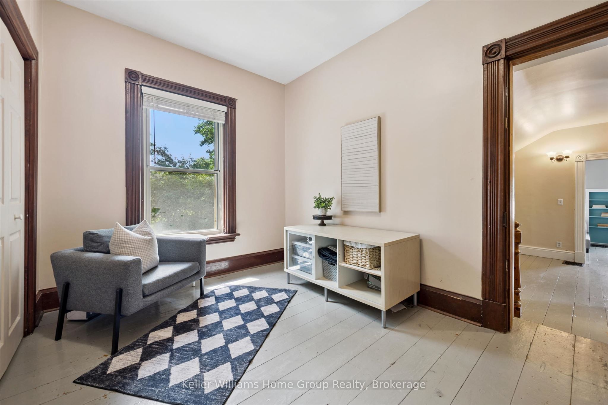 9540 Ayton Road Property Photo 26