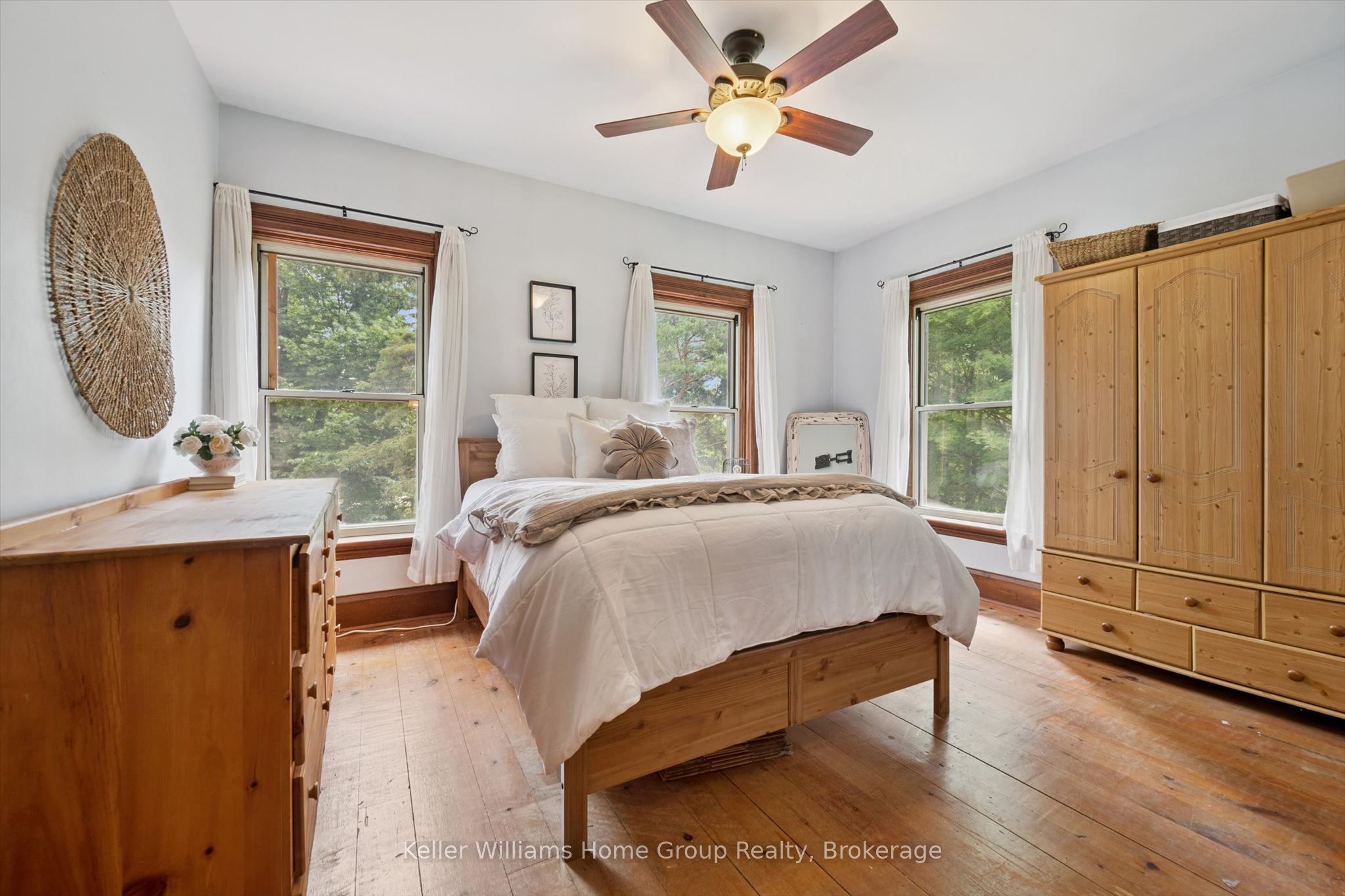 9540 Ayton Road Property Photo 31