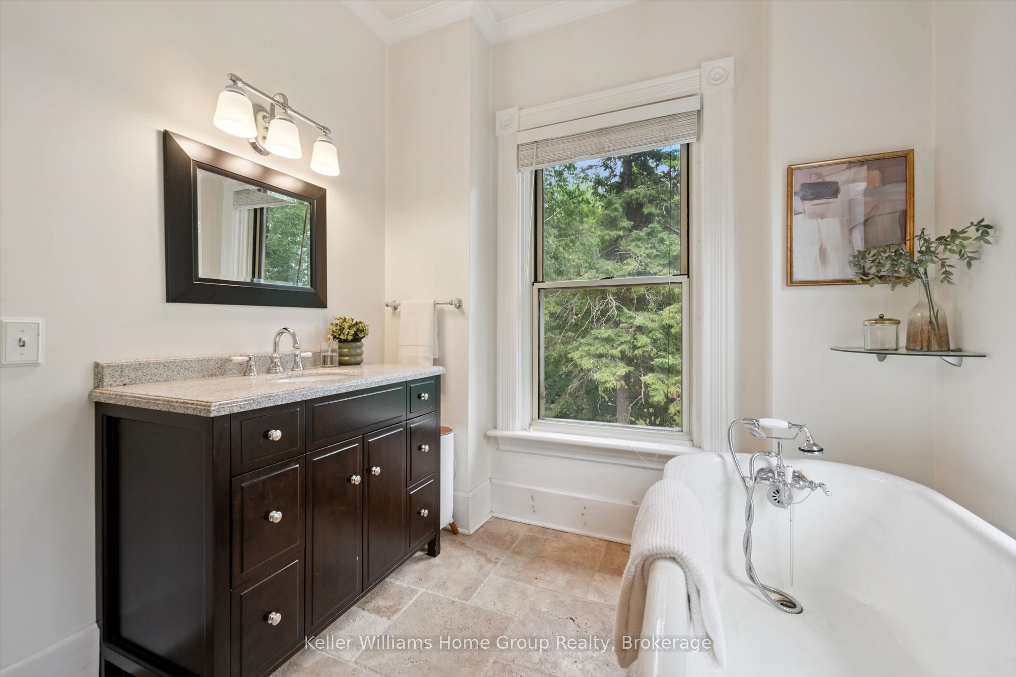 9540 Ayton Road Property Photo 33