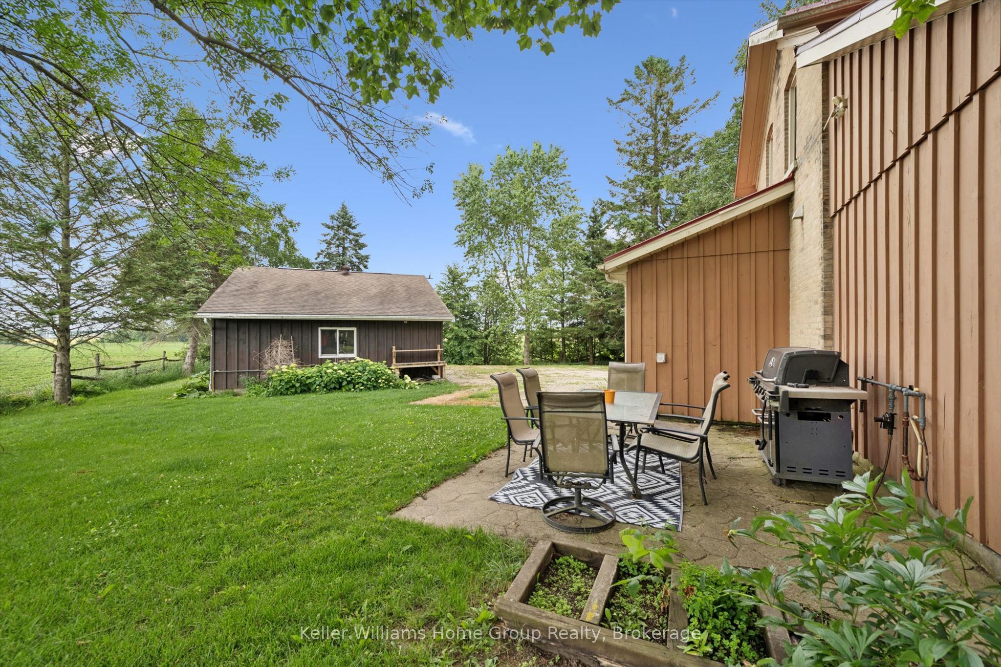 9540 Ayton Road Property Photo 38