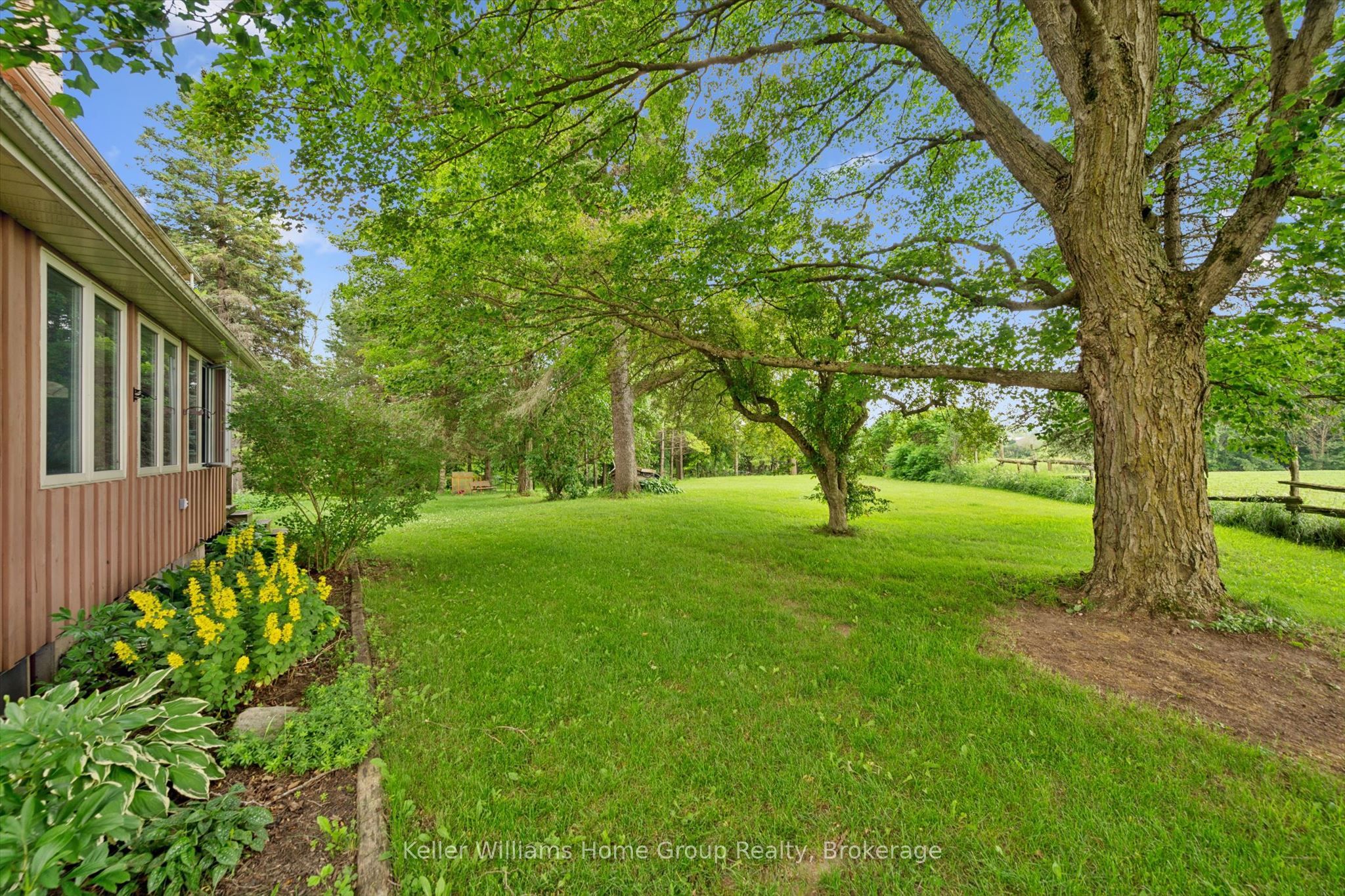 9540 Ayton Road Property Photo 39