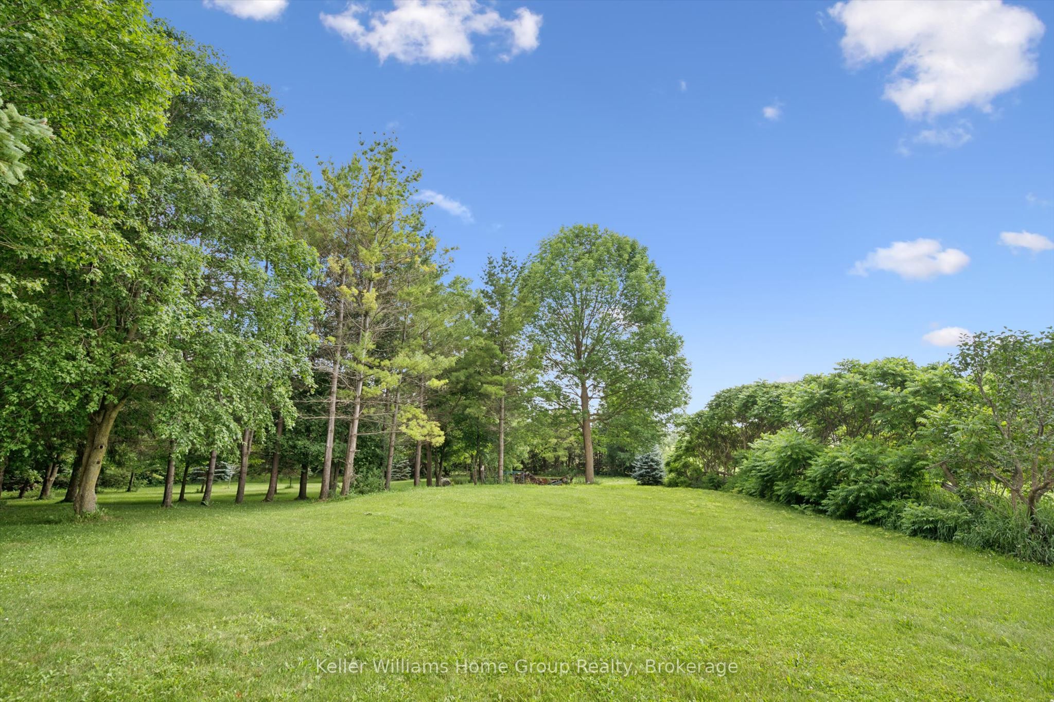 9540 Ayton Road Property Photo 40