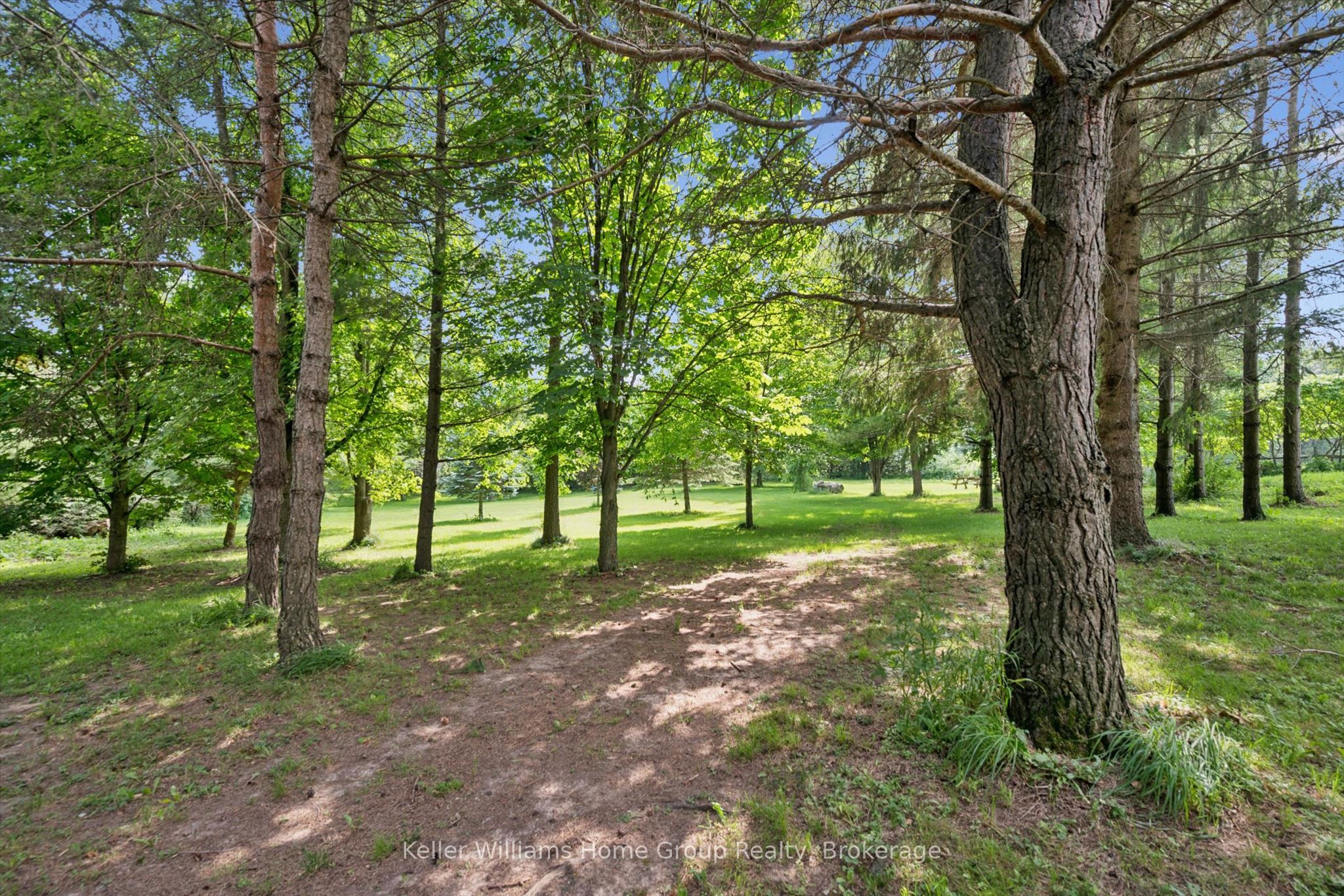 9540 Ayton Road Property Photo 41