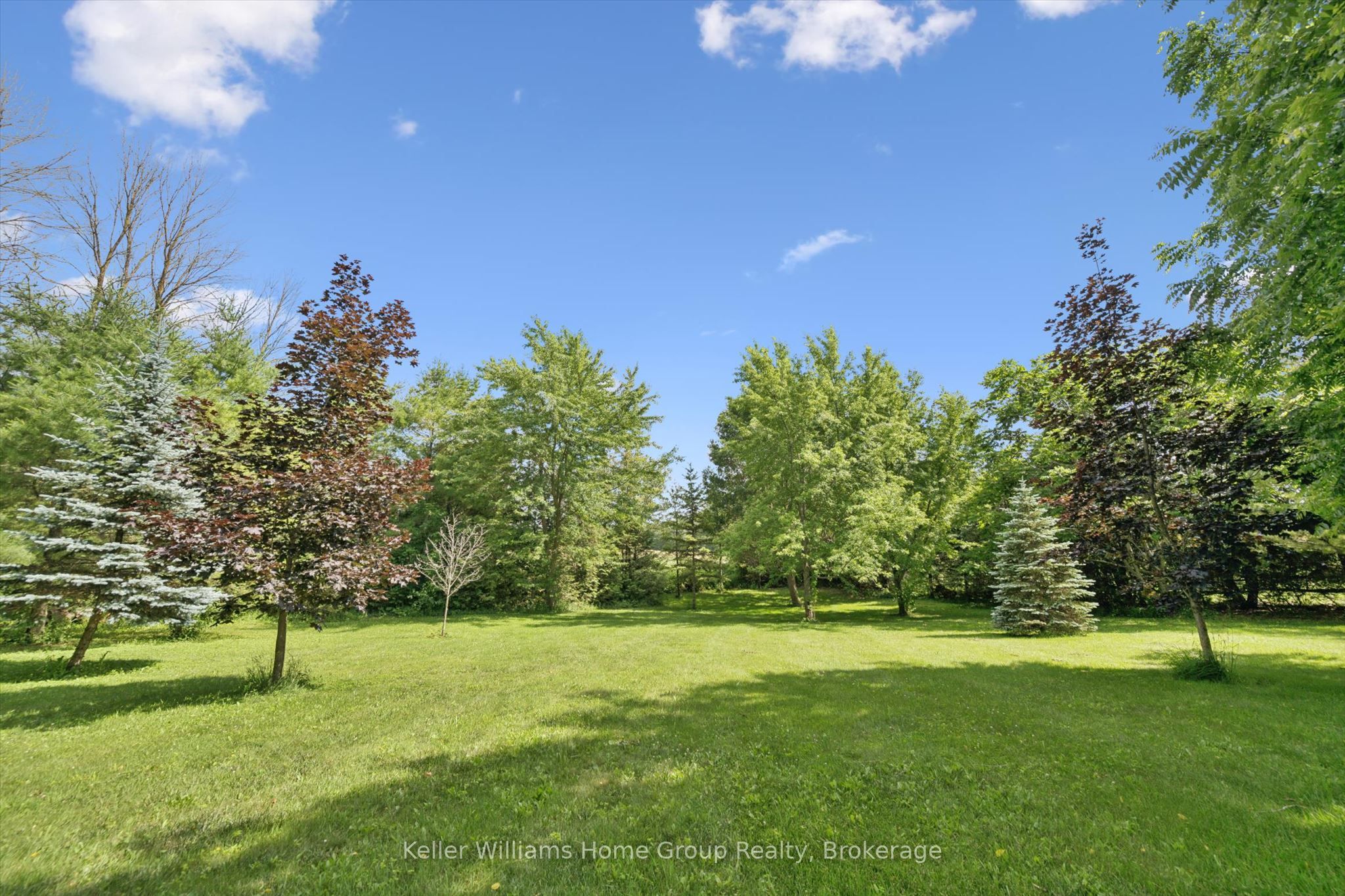 9540 Ayton Road Property Photo 42