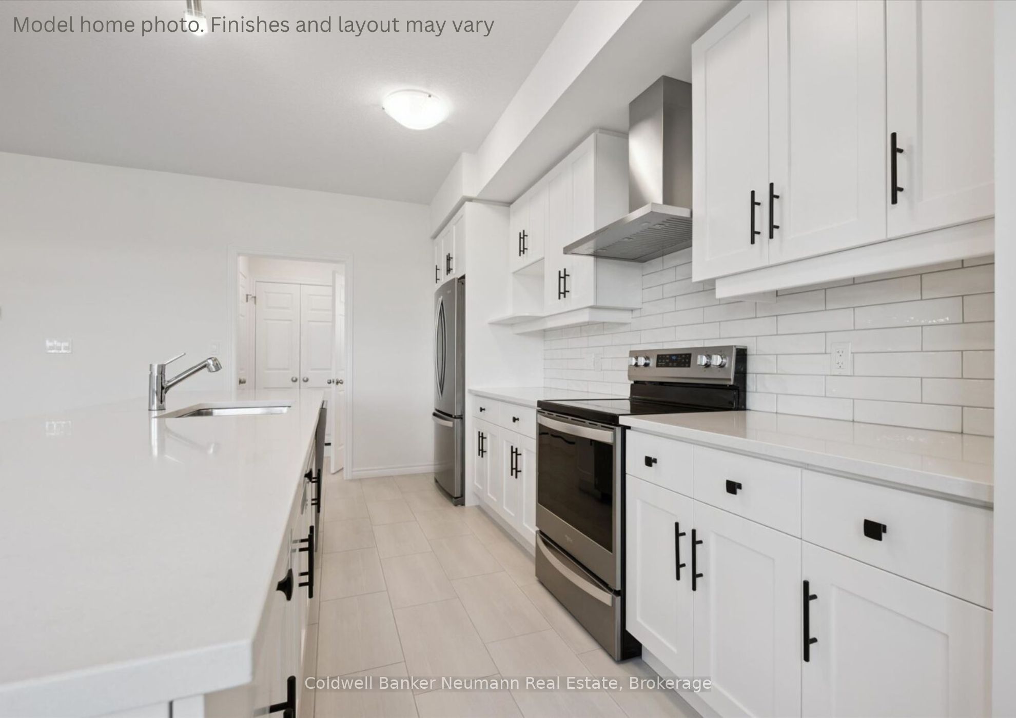 13-53 Allegro Common Property Photo 4