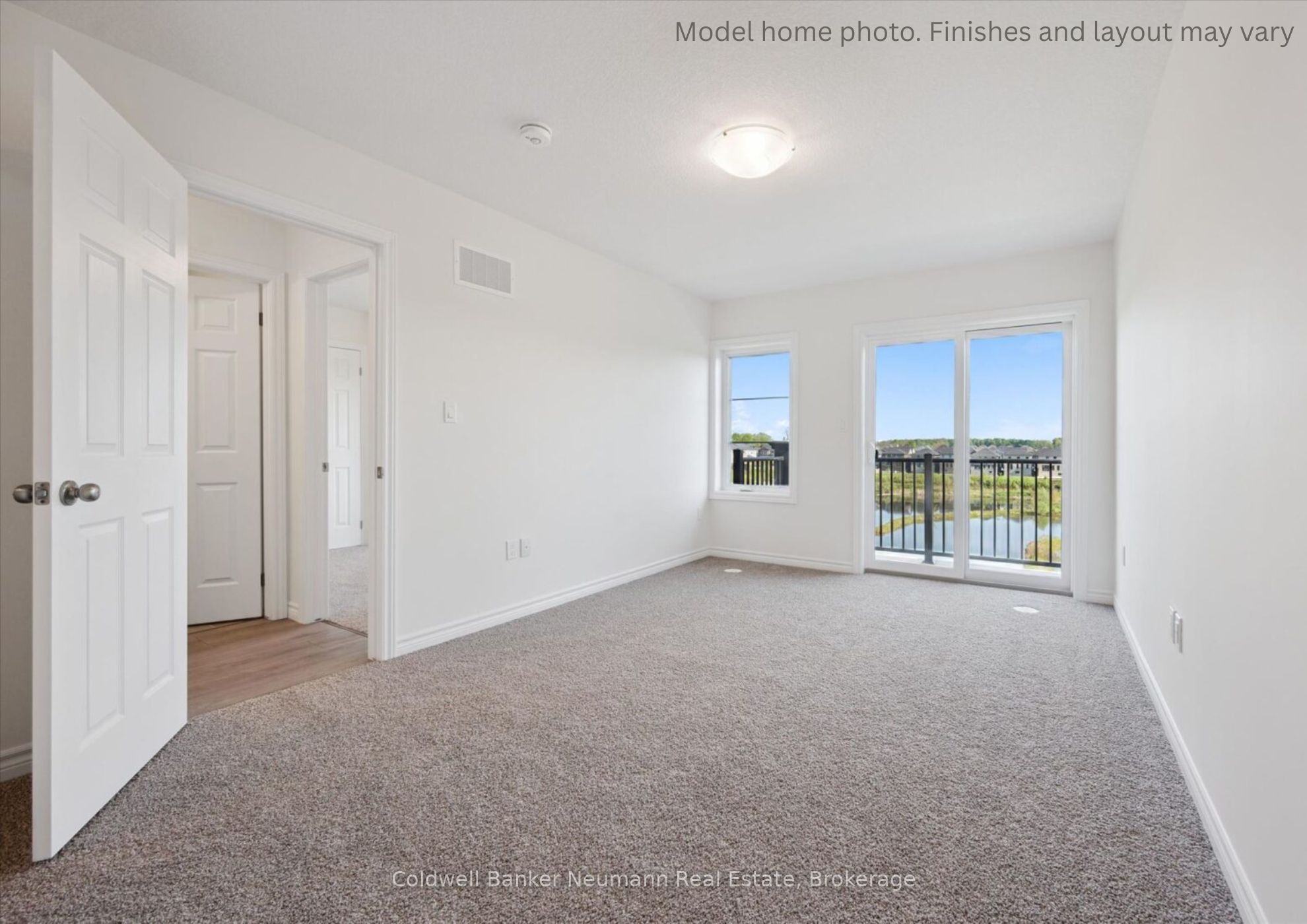 13-53 Allegro Common Property Photo 5