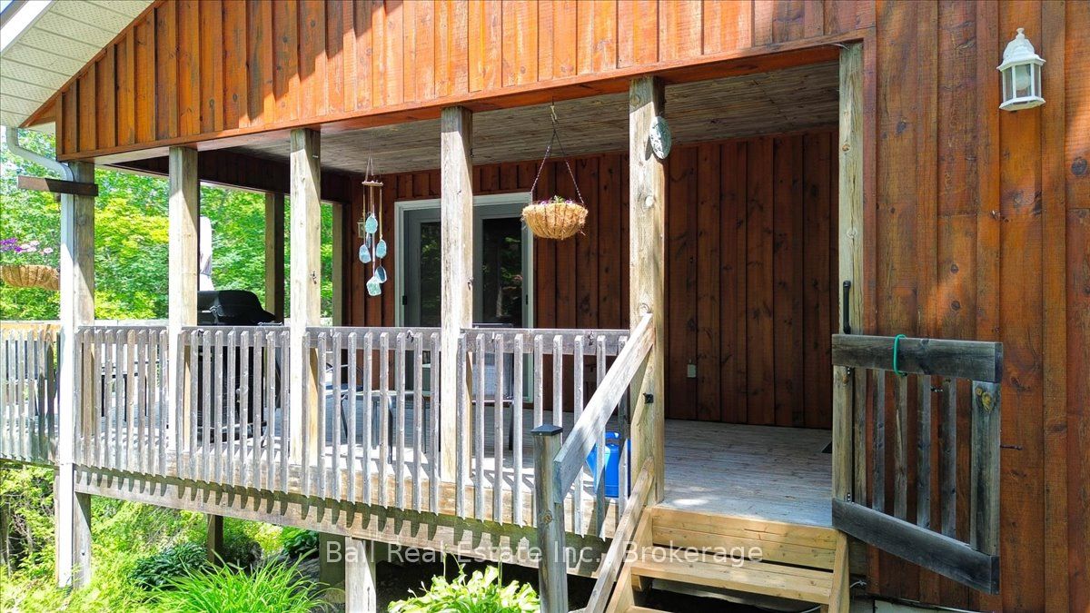 240 Stringer Drive Property Photo 13