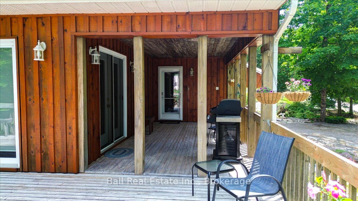240 Stringer Drive Property Photo 14
